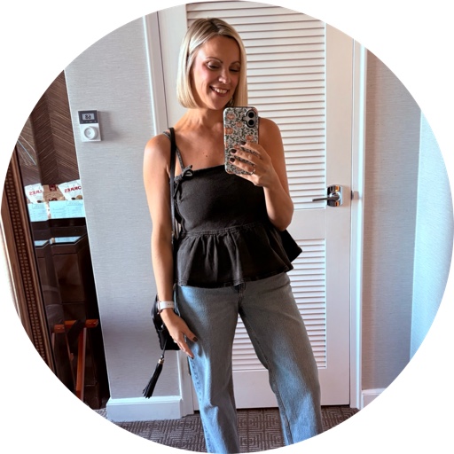 Sarah_Herr on LTK
