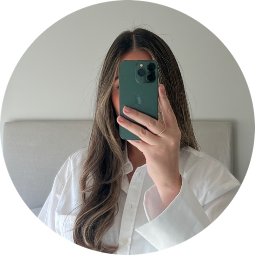 valbonaturmalaj on LTK