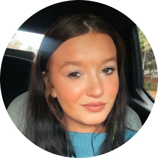 Jasminek801 on LTK