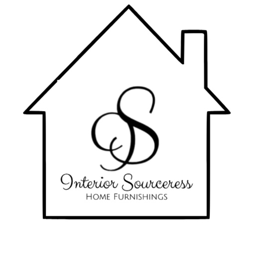 Interior_Sourceress on LTK