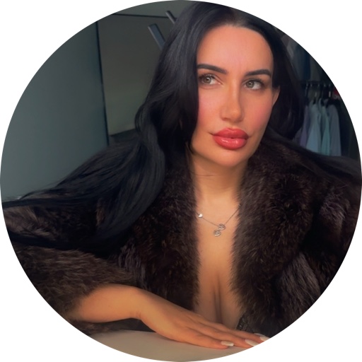 Nibras_lifestyle on LTK
