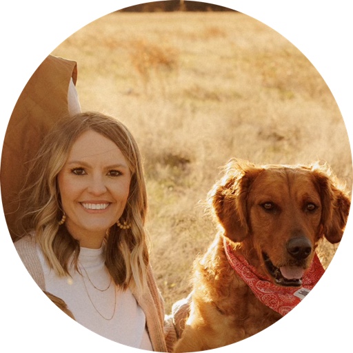 Homewithrolands on LTK