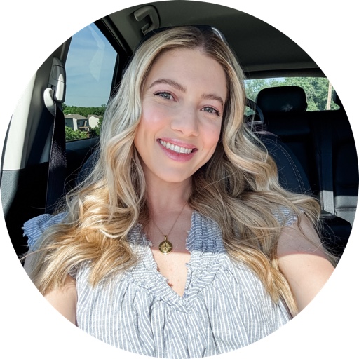 TaylorJackzen on LTK