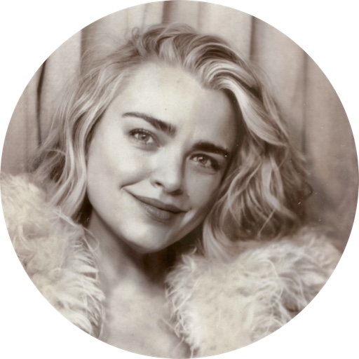 austinunscripted on LTK