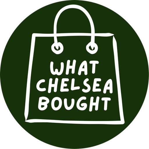 whatchelseabought on LTK