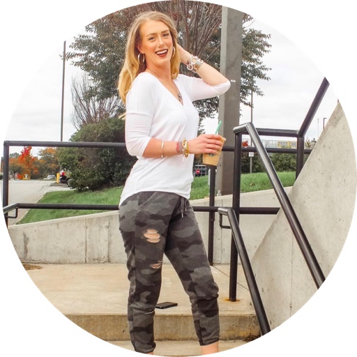 _shaynapaige_ on LTK