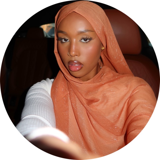 xoxobahja on LTK