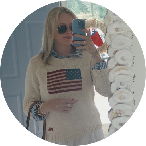 madsscollections on LTK