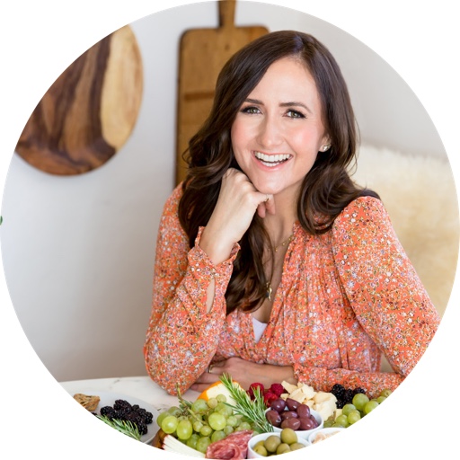 ainttooproudtomeg on LTK