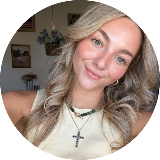 Madisontalleyy on LTK