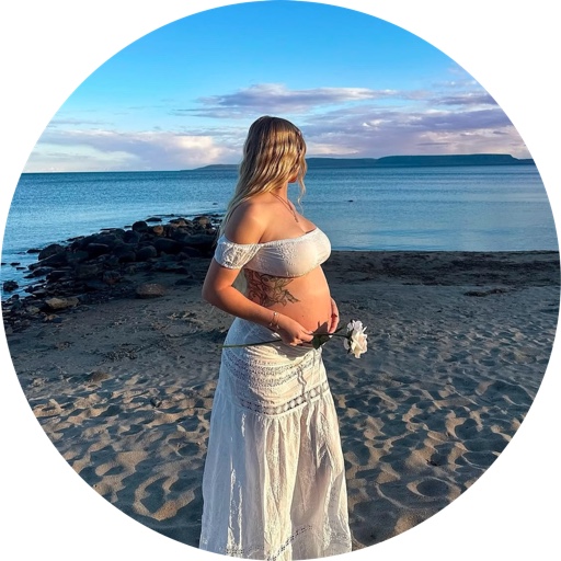 katrina.elizabethh on LTK