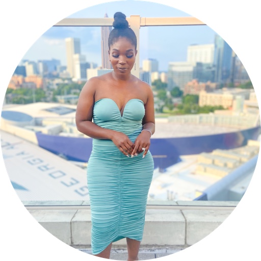 brownmommydiary on LTK