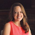 lambertslately on LTK