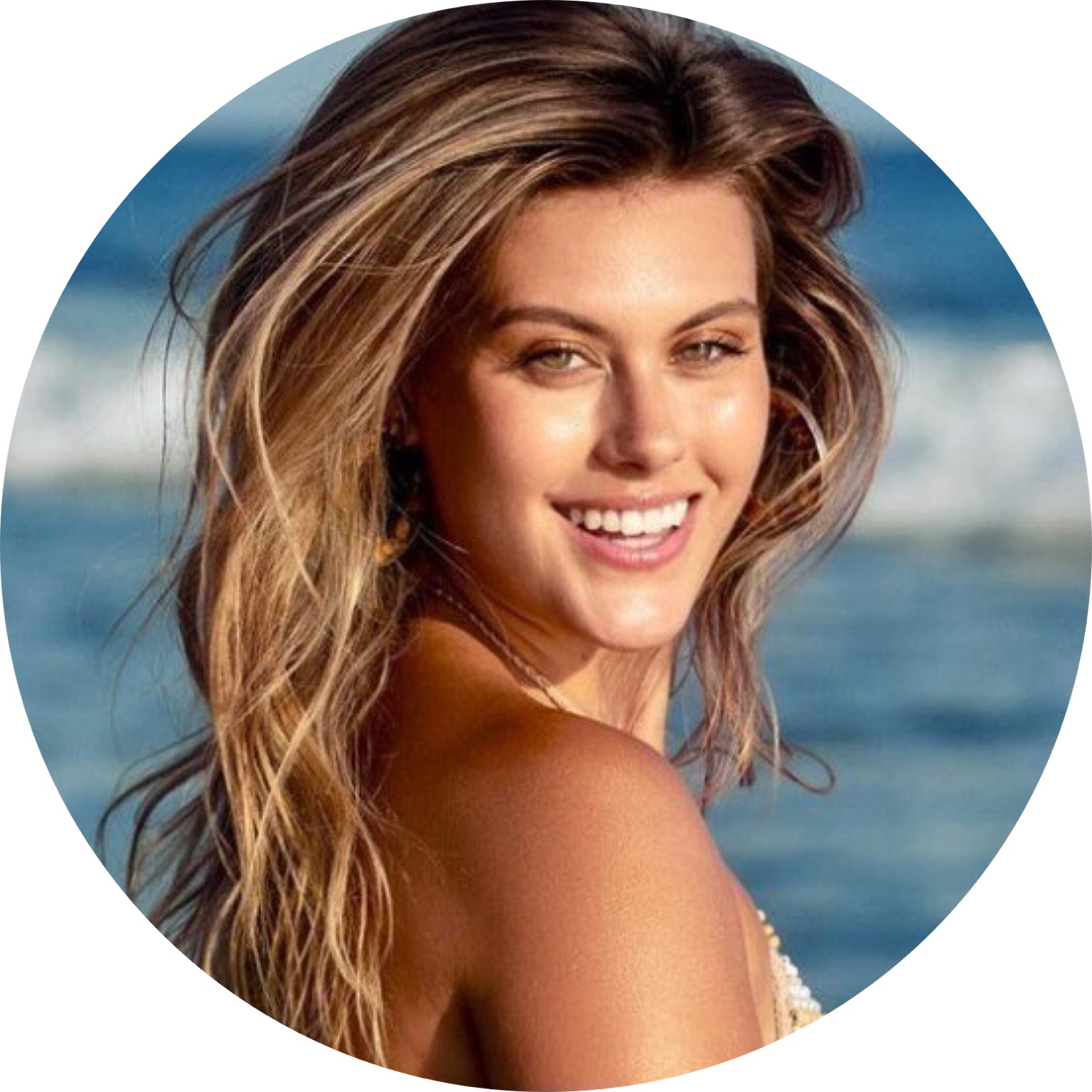 brittanycarel on LTK