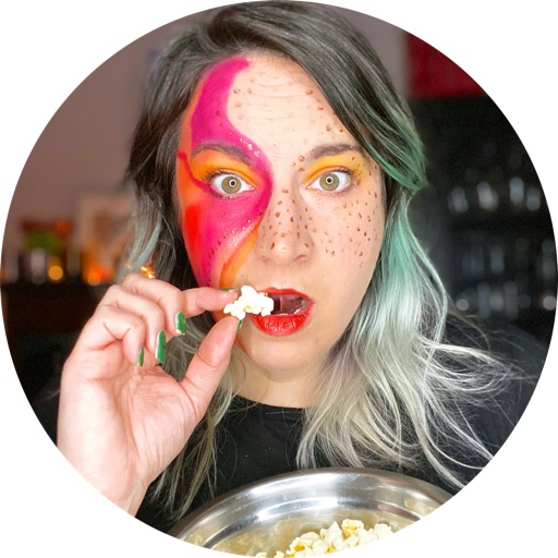 DukeExploratorium on LTK