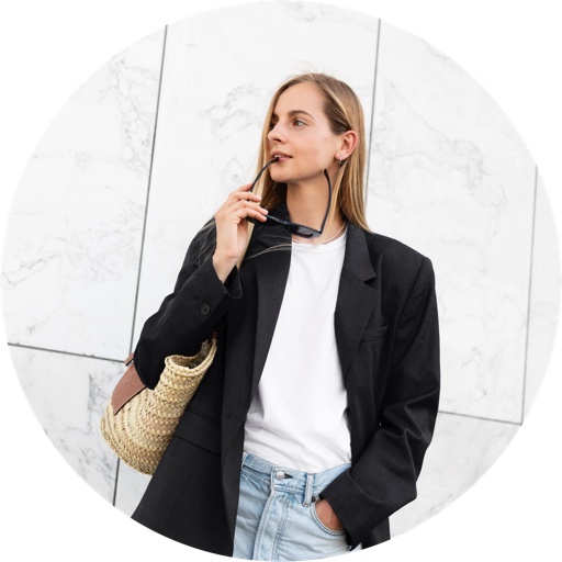 angelika_warlikowska on LTK