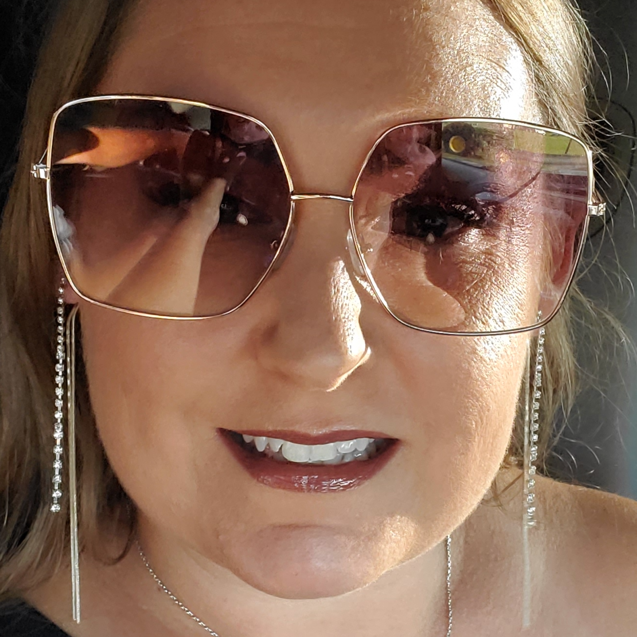 WishYourHeartMakesTravel on LTK