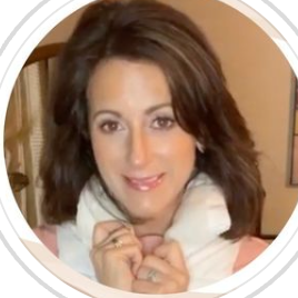 affordableamy on LTK