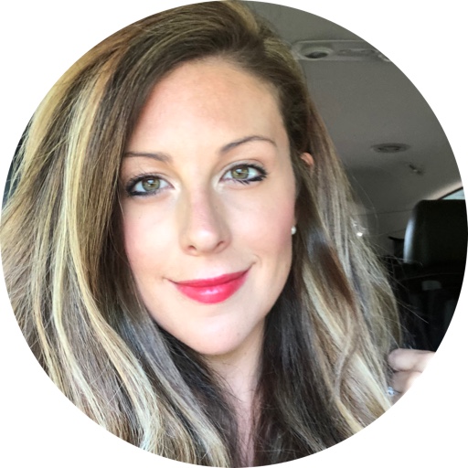 OurColonialNewBuild on LTK