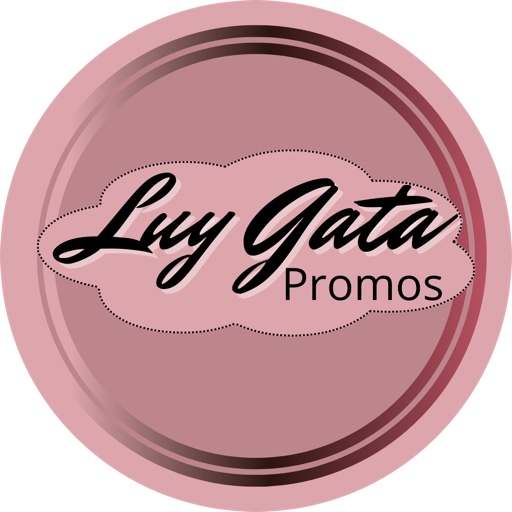 Luygata_promos on LTK