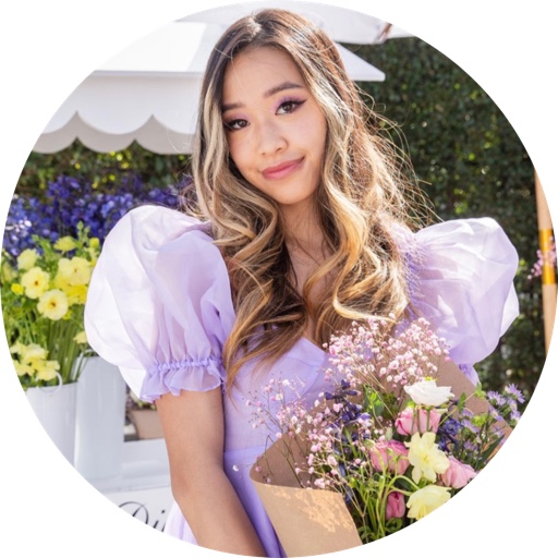 jessicacarrielee on LTK