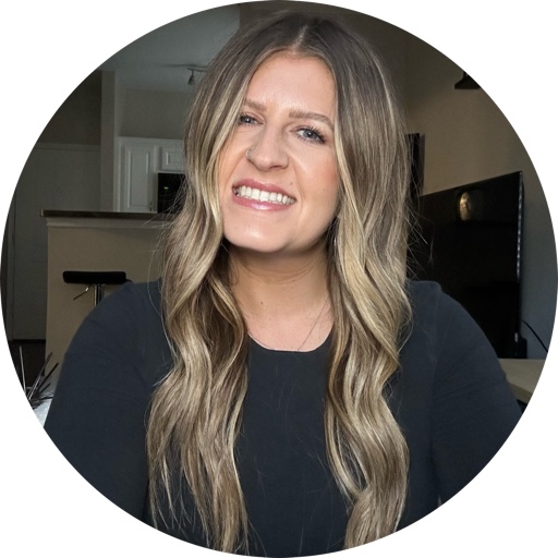 KaylaBentley on LTK
