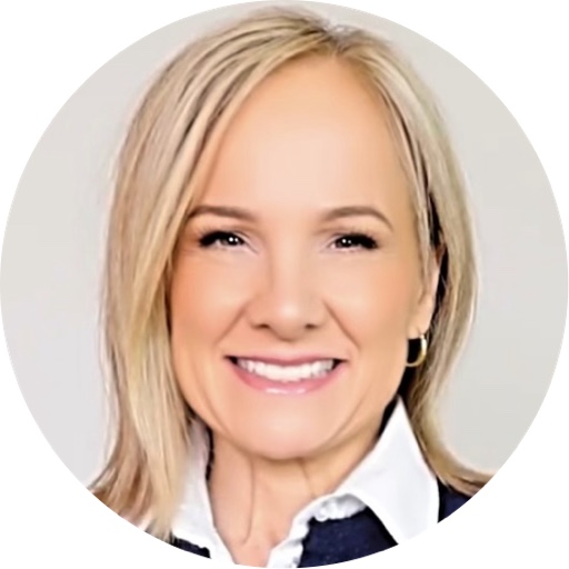 Lori_Lundquist on LTK