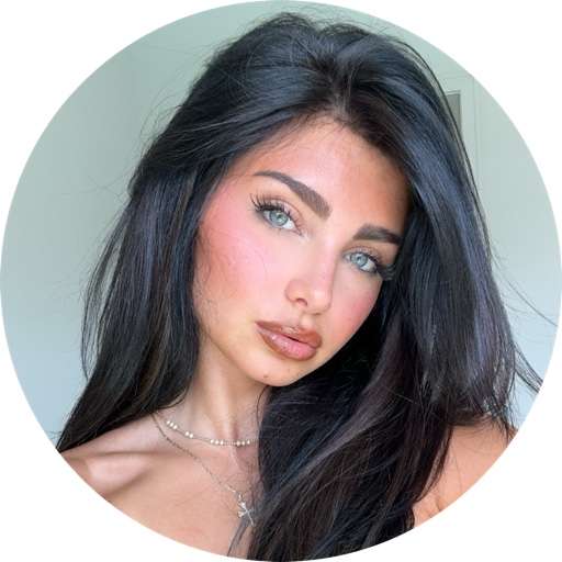 savannafaithstone on LTK