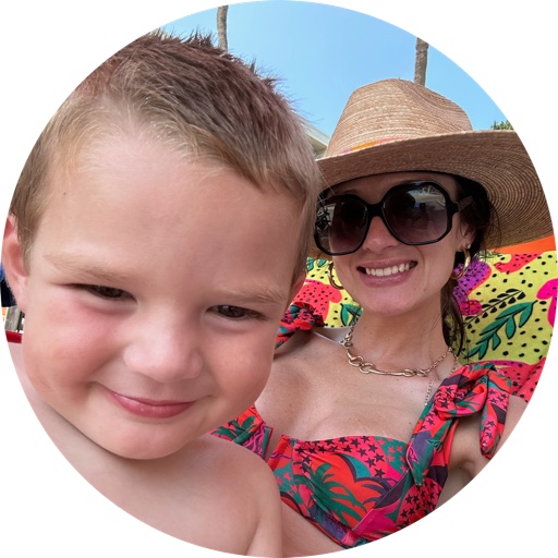 TORIFLOYDHOMEANDCLOSET on LTK