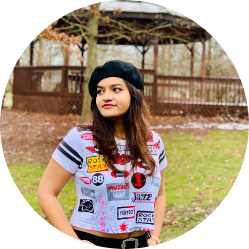 styleguidebymayuri on LTK