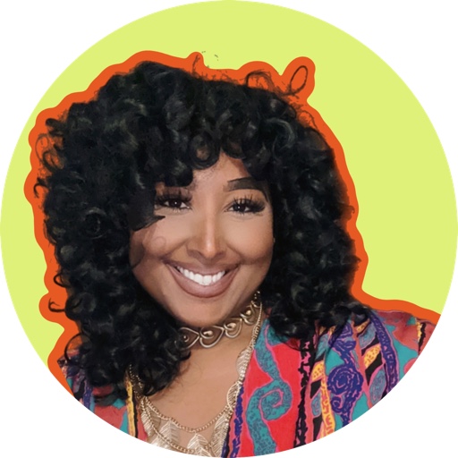 Spiiindablock on LTK