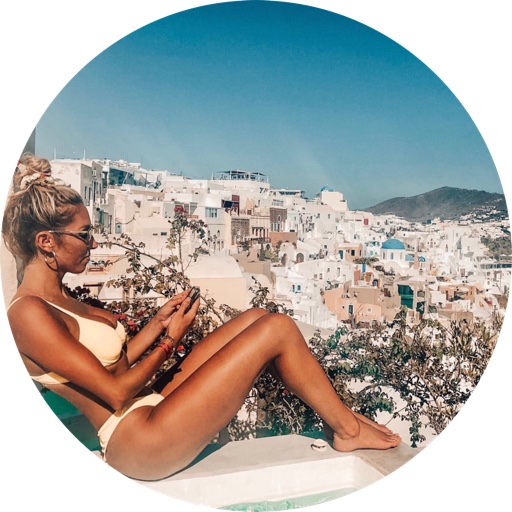 fashionably_filardi on LTK