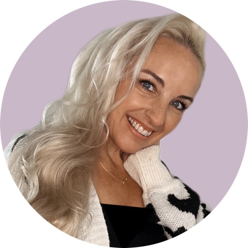 Helloleahmoore on LTK