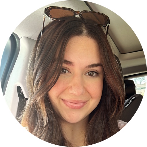 MekenzieOlson on LTK