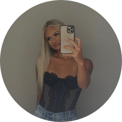 cheyenne_baker on LTK