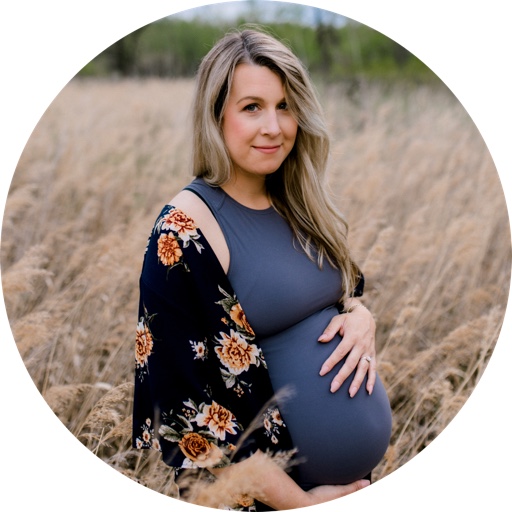 HeyJanelleMarie on LTK