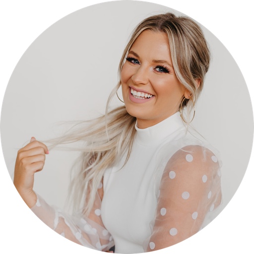 gracie.clevenger on LTK