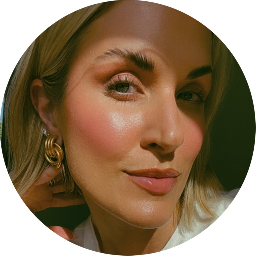 Caitlin_Armstrong on LTK