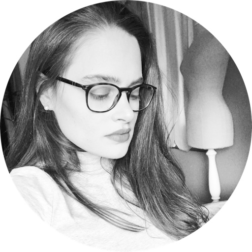 Aesthetics_of_Olive on LTK