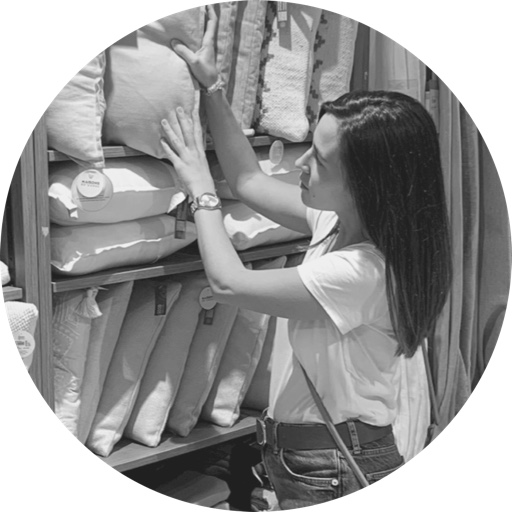 Homedecohogar_interiorismo on LTK