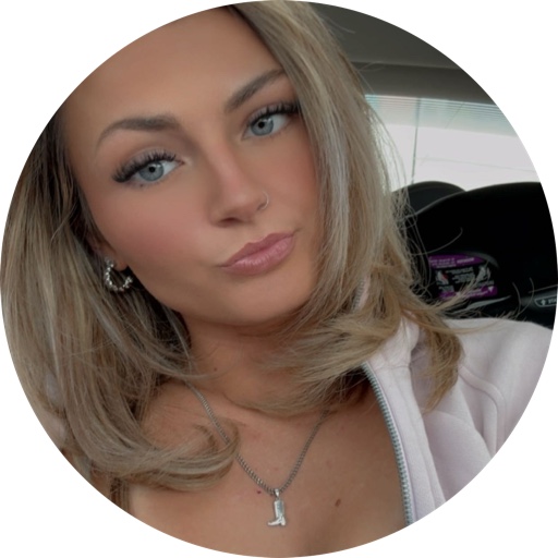 sarahmahoneyxo on LTK