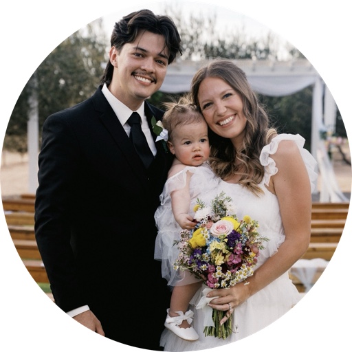 thejewelyoung on LTK