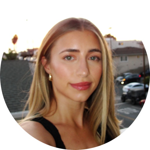 Erika_Wilson on LTK