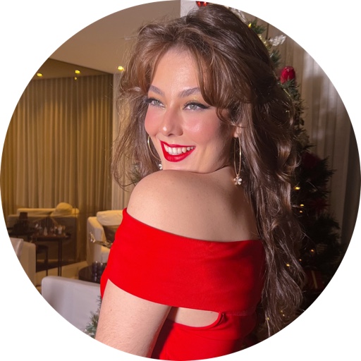 VictoriaLaraburu on LTK