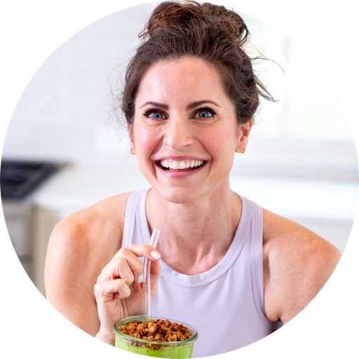 thepeachiespoon on LTK