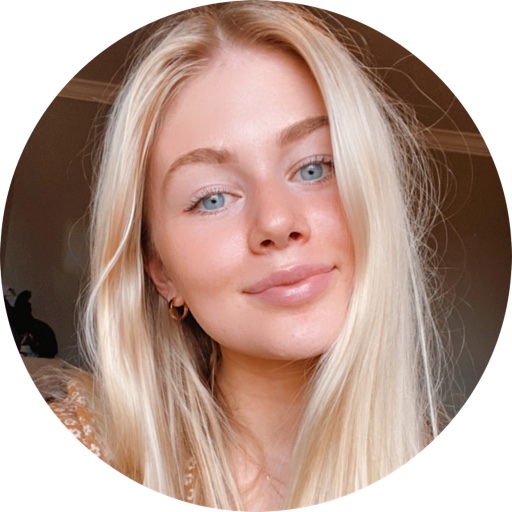 brynleyarnold on LTK