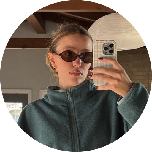 aubriecrivaro on LTK