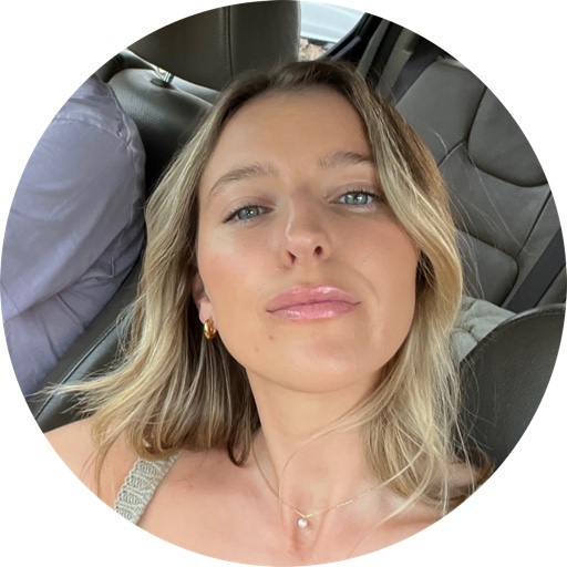 aubriecrivaro on LTK