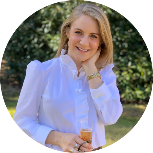 alexhuntnorth on LTK