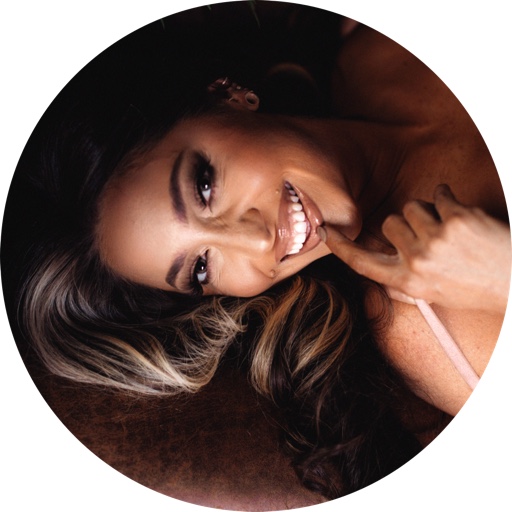 Stacie_Lowe on LTK